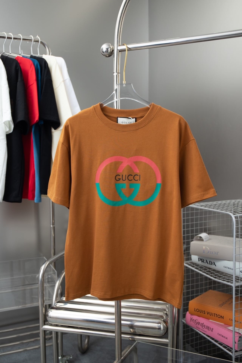 Gucci T-Shirts